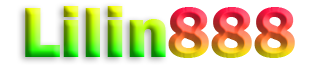 WebsiteLogo